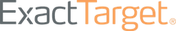 ExactTarget