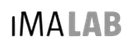 IMA Labs
